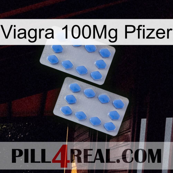 Viagra 100Mg Pfizer 20.jpg